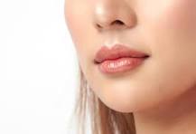 Lips